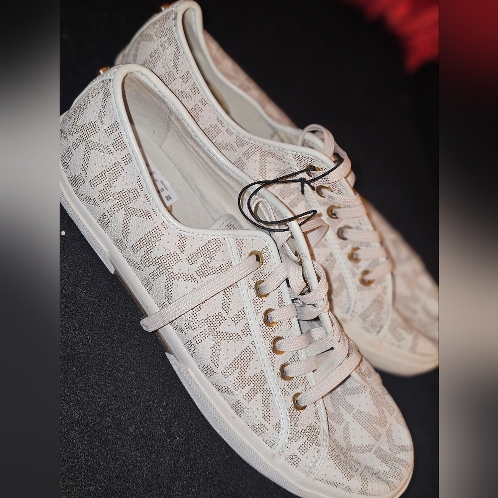 Michael  kors sneakers